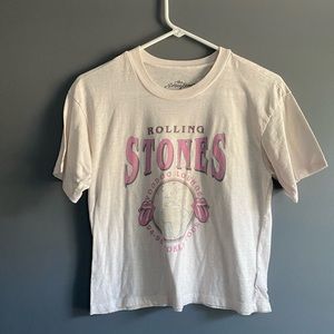 Graphic tee set🥰